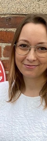 Anna 2024 5 Anna 2024 5